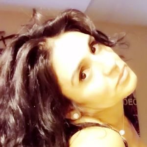 Meet your Posher, Ruby